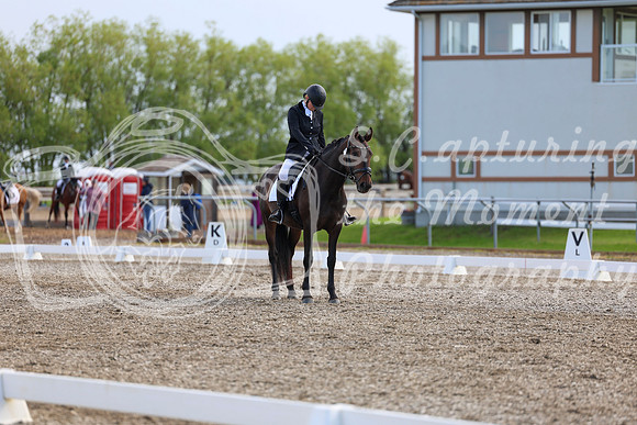05538 - 2026 Dressage Festival - Sunday July 5th