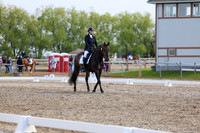 05537 - 2026 Dressage Festival - Sunday July 5th