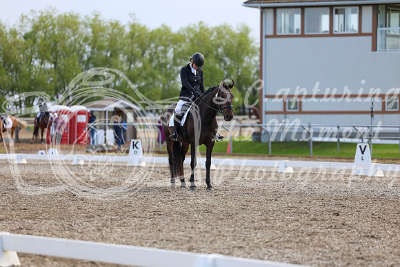 05540 - 2026 Dressage Festival - Sunday July 5th