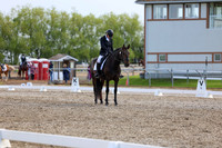 05539 - 2026 Dressage Festival - Sunday July 5th