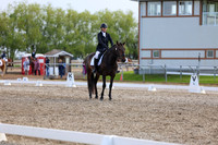 05543 - 2026 Dressage Festival - Sunday July 5th
