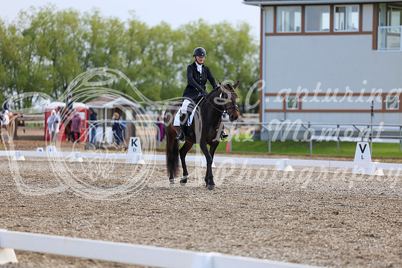 05549 - 2026 Dressage Festival - Sunday July 5th