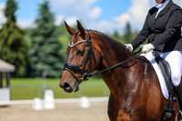 12292 - 2026 Dressage Festival - Sunday July 5th
