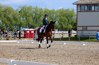 06579 - 2026 Dressage Festival - Sunday July 5th