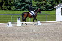 12325 - 2026 Dressage Festival - Sunday July 5th