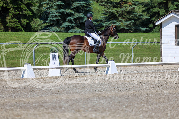 12326 - 2026 Dressage Festival - Sunday July 5th