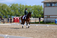 06581 - 2026 Dressage Festival - Sunday July 5th