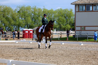 06582 - 2026 Dressage Festival - Sunday July 5th