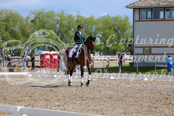06582 - 2026 Dressage Festival - Sunday July 5th