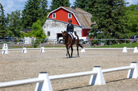 12363 - 2026 Dressage Festival - Sunday July 5th