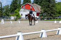 12364 - 2026 Dressage Festival - Sunday July 5th