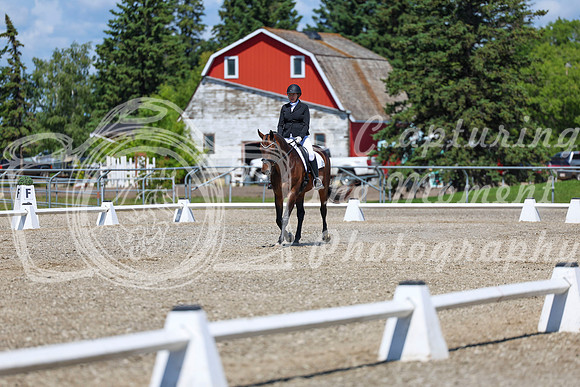 12365 - 2026 Dressage Festival - Sunday July 5th