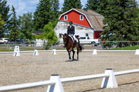 12366 - 2026 Dressage Festival - Sunday July 5th