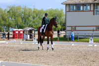 06585 - 2026 Dressage Festival - Sunday July 5th