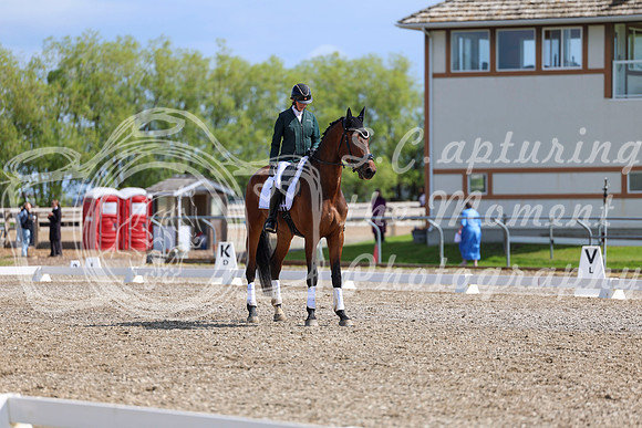 06585 - 2026 Dressage Festival - Sunday July 5th