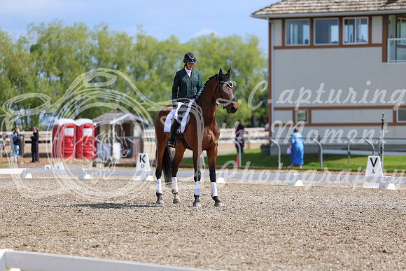 06586 - 2026 Dressage Festival - Sunday July 5th