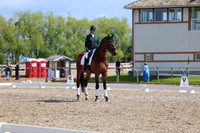 06587 - 2026 Dressage Festival - Sunday July 5th