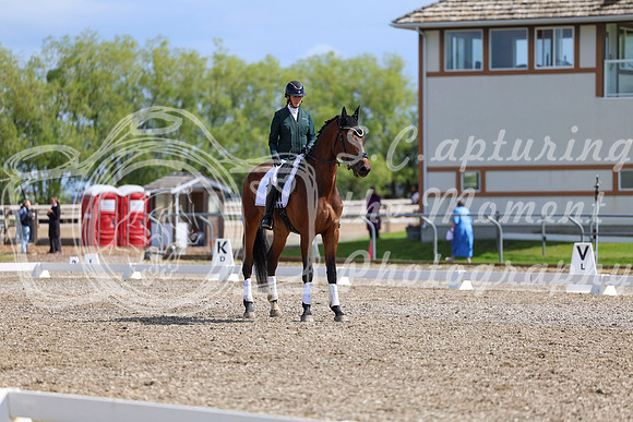 06587 - 2026 Dressage Festival - Sunday July 5th