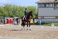 06589 - 2026 Dressage Festival - Sunday July 5th