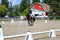 12370 - 2026 Dressage Festival - Sunday July 5th