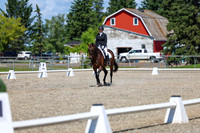 12371 - 2026 Dressage Festival - Sunday July 5th