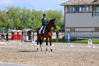 06590 - 2026 Dressage Festival - Sunday July 5th