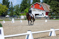 12372 - 2026 Dressage Festival - Sunday July 5th