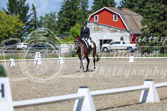 12373 - 2026 Dressage Festival - Sunday July 5th