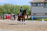 06594 - 2026 Dressage Festival - Sunday July 5th