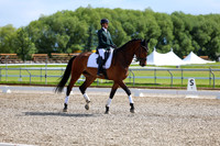 06595 - 2026 Dressage Festival - Sunday July 5th