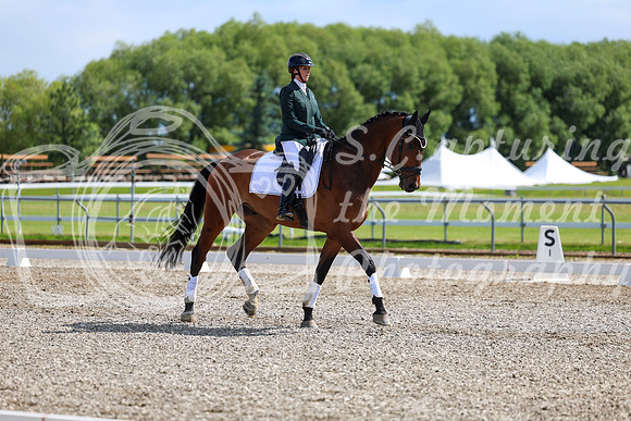 06595 - 2026 Dressage Festival - Sunday July 5th