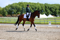 06597 - 2026 Dressage Festival - Sunday July 5th