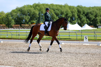 06596 - 2026 Dressage Festival - Sunday July 5th