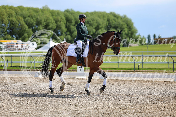 06599 - 2026 Dressage Festival - Sunday July 5th