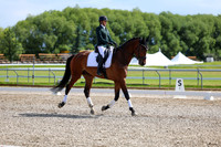 06598 - 2026 Dressage Festival - Sunday July 5th