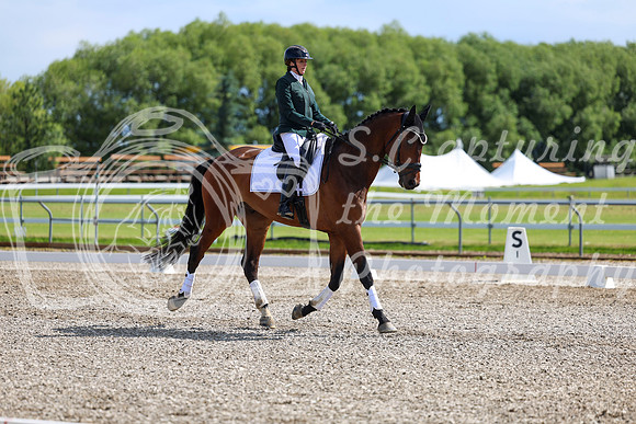 06598 - 2026 Dressage Festival - Sunday July 5th