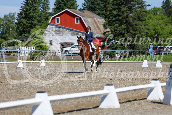 07758 - 2026 Dressage Festival - Sunday July 5th