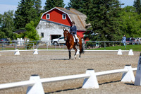 07759 - 2026 Dressage Festival - Sunday July 5th