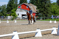 07761 - 2026 Dressage Festival - Sunday July 5th