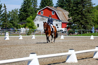 07762 - 2026 Dressage Festival - Sunday July 5th