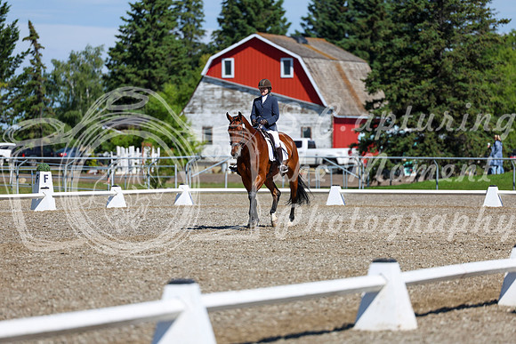 07765 - 2026 Dressage Festival - Sunday July 5th