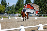 07766 - 2026 Dressage Festival - Sunday July 5th