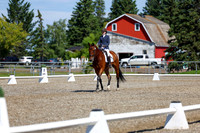 07769 - 2026 Dressage Festival - Sunday July 5th
