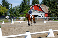 07768 - 2026 Dressage Festival - Sunday July 5th