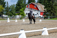 06457 - 2026 Dressage Festival - Sunday July 5th