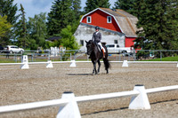 06456 - 2026 Dressage Festival - Sunday July 5th