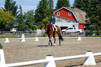 07770 - 2026 Dressage Festival - Sunday July 5th