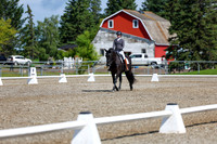 06458 - 2026 Dressage Festival - Sunday July 5th