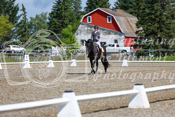06458 - 2026 Dressage Festival - Sunday July 5th