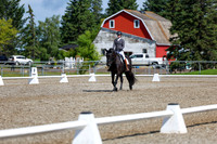 06459 - 2026 Dressage Festival - Sunday July 5th